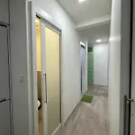 Apartment Minato Center Ostrava