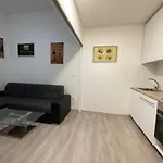 Apartment Minato Center