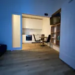 Apartment Minato Center