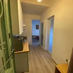 Minato Center Apartment *