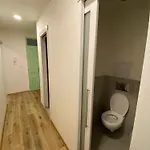 Minato Center Apartment Ostrava