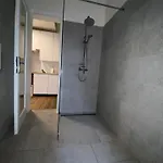 Apartment Minato Center Ostrava