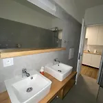 Minato Center Ostrava