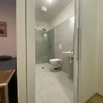 Apartment Minato Center Ostrava