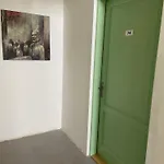 Minato Center *