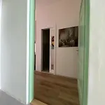 Minato Center Apartment