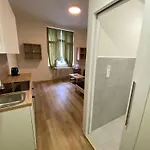 Minato Center Ostrava