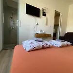 Minato Center Apartment *