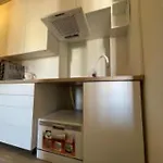 Apartment Minato Center Ostrava