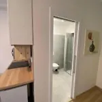 Apartment Minato Center