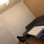 Apartment Minato Center Ostrava