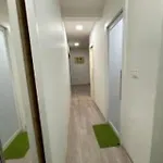 Minato Center Apartment *