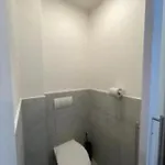 Apartment Minato Center *