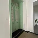 Minato Center Apartment