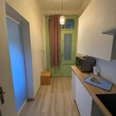 Minato Center * Ostrava