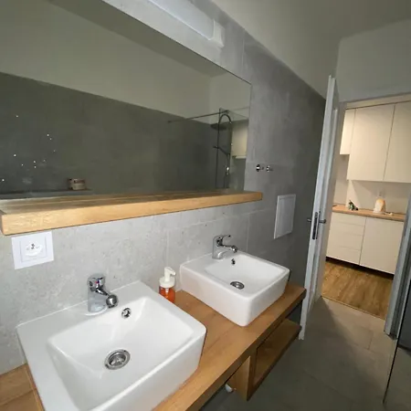 Minato Center Ostrava