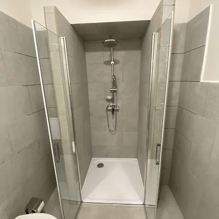 Minato Center * Ostrava