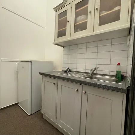 Minato Center Ostrava