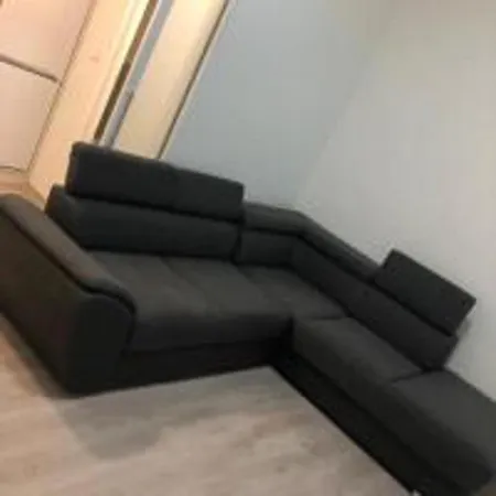 Apartamento Minato Center