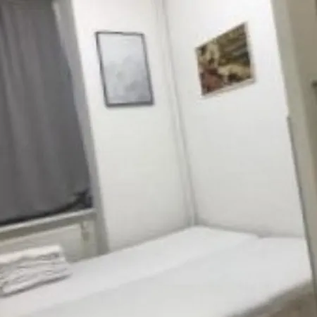 Apartamento Minato Center Ostrava