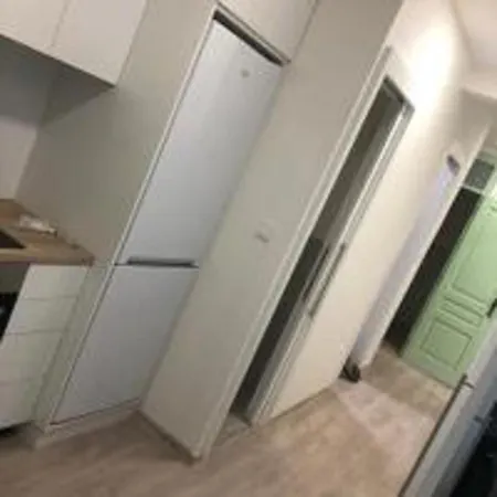 Minato Center * Ostrava