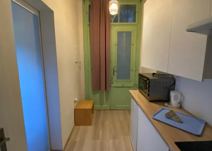 Minato Center * אוסטרבה