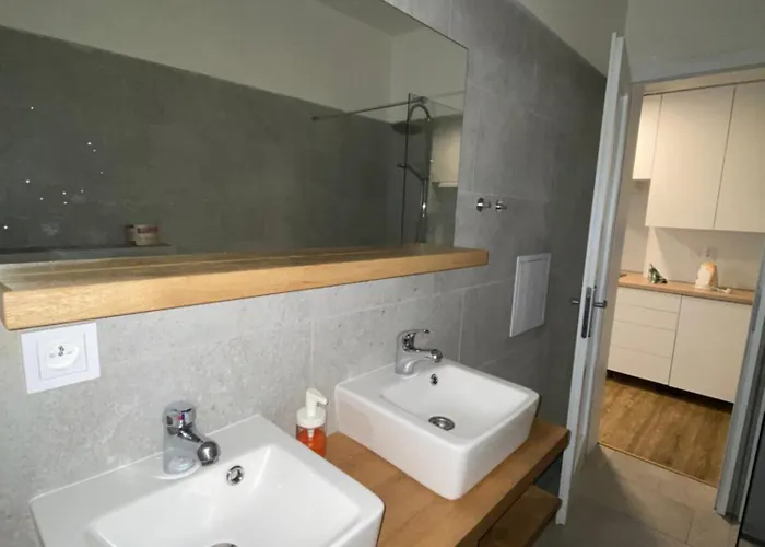 Minato Center Ostrava