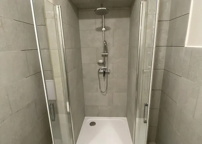 Minato Center * 오스트라바