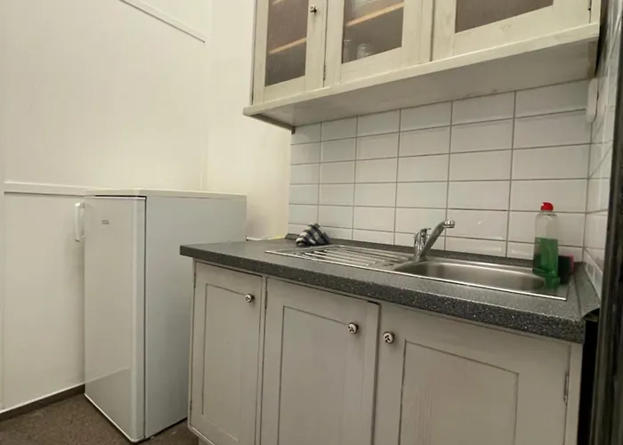 Minato Center 오스트라바