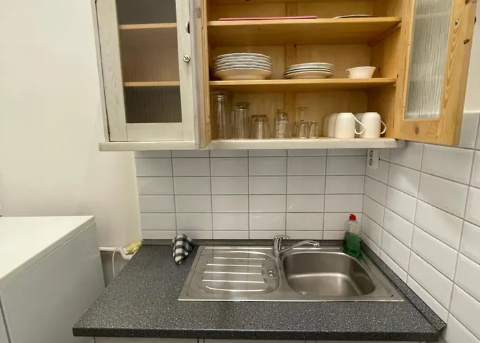 Minato Center * Ostrava