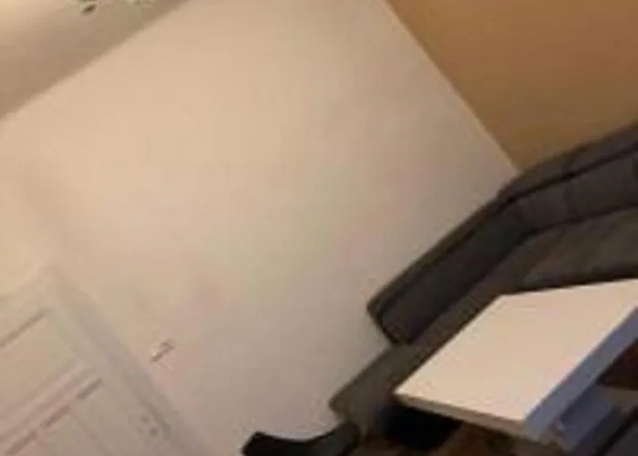 Apartment Minato Center Ostrava