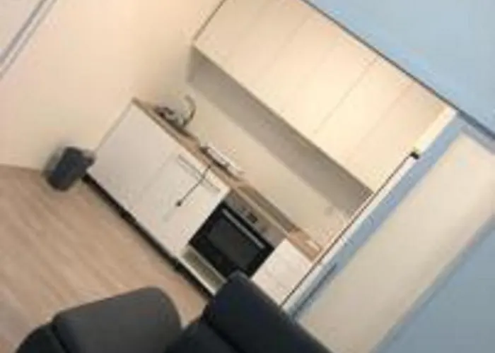 Minato Center 오스트라바